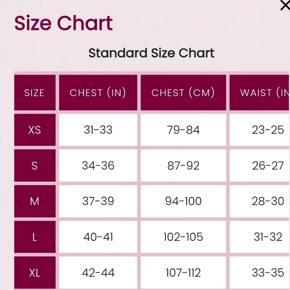 EUC XL Vintage Vandalizm Dapper Dietrich Jumpsuit (black) - Picture 6 of 6